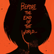 Illustration for article titled Find Out What the Hells Going on With Josie and the Pussycats in iAfterlife With Archie/i
